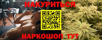 твердый Пыть-Ях