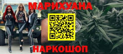 твердый Пыть-Ях