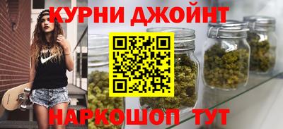твердый Пыть-Ях