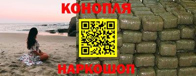 твердый Пыть-Ях