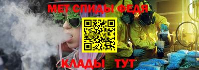 прущая мука Пушкино